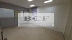 Foto 16 de Sala Comercial para alugar, 131m² em Centro, Rio de Janeiro