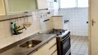 Foto 5 de Apartamento com 3 Quartos à venda, 91m² em Pituba, Salvador