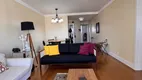 Foto 5 de Apartamento com 4 Quartos à venda, 137m² em Centro, Florianópolis