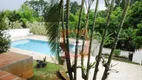 Foto 59 de Casa de Condomínio com 4 Quartos à venda, 422m² em Nova Higienópolis, Jandira