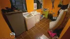 Foto 11 de Casa com 2 Quartos à venda, 300m² em Nova Nordeste, Imbé