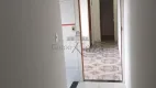 Foto 3 de Sobrado com 4 Quartos à venda, 240m² em Jardim Torrao De Ouro, São José dos Campos