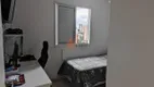 Foto 11 de Apartamento com 3 Quartos à venda, 124m² em Jardim Anália Franco, São Paulo