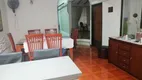 Foto 6 de Casa com 3 Quartos à venda, 100m² em Pirajá, Salvador