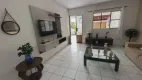 Foto 2 de Casa com 3 Quartos à venda, 281m² em Boa Viagem, Recife