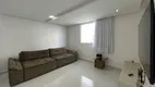 Foto 6 de Casa de Condomínio com 4 Quartos à venda, 385m² em Jardim Tavares, Campina Grande