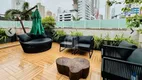 Foto 17 de Apartamento com 3 Quartos à venda, 209m² em Centro, Balneário Camboriú