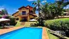 Foto 12 de Casa de Condomínio com 4 Quartos à venda, 309m² em Campos de Santo Antônio, Itu