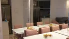 Foto 8 de Apartamento com 2 Quartos à venda, 63m² em Vila Guilherme, São Paulo