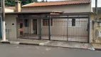 Foto 14 de Casa com 2 Quartos à venda, 135m² em Vila Castelo Branco, Campinas