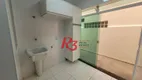 Foto 8 de Casa com 3 Quartos à venda, 160m² em Estuario, Santos