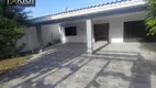 Foto 2 de Casa com 3 Quartos à venda, 110m² em , Tramandaí