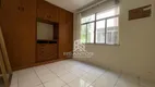 Foto 11 de Apartamento com 2 Quartos à venda, 98m² em Pechincha, Rio de Janeiro
