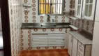 Foto 7 de Casa de Condomínio com 3 Quartos para alugar, 200m² em Grajaú, Juiz de Fora
