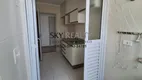 Foto 13 de Apartamento com 2 Quartos à venda, 54m² em Vila Guarani, São Paulo