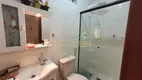 Foto 13 de Apartamento com 2 Quartos à venda, 95m² em Campo Grande, Santos