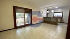 Foto 20 de Casa de Condomínio com 3 Quartos à venda, 650m² em Recreio das Águas Claras, Rio Claro