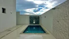 Foto 18 de Casa de Condomínio com 3 Quartos à venda, 300m² em Jardim Primavera, Montes Claros