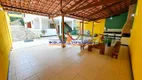 Foto 34 de Casa com 5 Quartos à venda, 360m² em Santa Mônica, Belo Horizonte