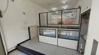 Foto 18 de Ponto Comercial à venda, 32m² em Cachambi, Rio de Janeiro