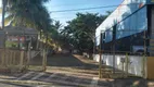 Foto 24 de Galpão/Depósito/Armazém à venda, 661m² em Vila Angelica, São José do Rio Preto