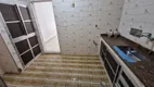 Foto 12 de Casa com 3 Quartos à venda, 130m² em Centro, Nilópolis