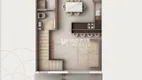 Foto 9 de Casa de Condomínio com 2 Quartos à venda, 87m² em Centro, Aurora