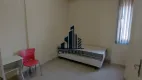 Foto 3 de Apartamento com 1 Quarto para venda ou aluguel, 35m² em Liberdade, São Paulo