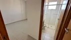 Foto 25 de Apartamento com 2 Quartos para alugar, 62m² em Vila Nossa Senhora das Gracas, Taubaté