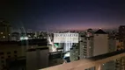 Foto 39 de Apartamento com 1 Quarto para alugar, 31m² em Jardim Paulista, São Paulo