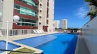 Foto 2 de Apartamento com 2 Quartos à venda, 99m² em Atalaia, Aracaju