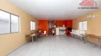 Foto 19 de Apartamento com 2 Quartos à venda, 42m² em Tindiquera, Araucária