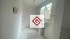 Foto 6 de Casa de Condomínio com 3 Quartos para alugar, 180m² em Vila Bastos, Santo André