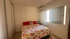 Foto 12 de Apartamento com 2 Quartos à venda, 77m² em Setor Bueno, Goiânia