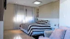 Foto 15 de Apartamento com 3 Quartos à venda, 241m² em Colina Sorriso, Caxias do Sul