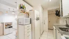 Foto 37 de Apartamento com 3 Quartos à venda, 117m² em Moema, São Paulo