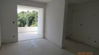 Foto 36 de Apartamento com 3 Quartos à venda, 90m² em Itoupava Central, Blumenau