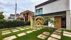 Foto 5 de Casa de Condomínio com 3 Quartos à venda, 220m² em Condomínio Sunset Garden, Jacareí