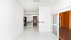Foto 15 de Casa de Condomínio com 3 Quartos à venda, 580m² em Condominio Garden Ville, Ribeirão Preto