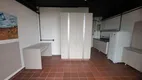 Foto 8 de Apartamento com 1 Quarto para alugar, 25m² em Santo Amaro, São Paulo