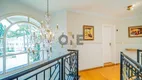 Foto 18 de Casa de Condomínio com 4 Quartos à venda, 438m² em Alphaville Residencial Zero, Barueri