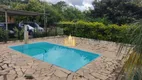 Foto 2 de Fazenda/Sítio com 3 Quartos à venda, 1400m² em Cidade Jardim, Esmeraldas
