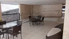 Foto 5 de Apartamento com 4 Quartos à venda, 125m² em Pituba, Salvador