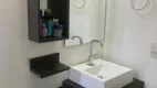 Foto 11 de Apartamento com 1 Quarto à venda, 56m² em Vila Martina, Valinhos