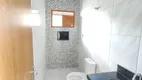 Foto 5 de Casa com 2 Quartos à venda, 150m² em Centro, São José de Mipibu