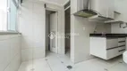 Foto 44 de Apartamento com 3 Quartos para alugar, 98m² em Vila Ipiranga, Porto Alegre