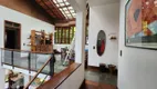 Foto 46 de Casa com 4 Quartos à venda, 524m² em Vidigal, Rio de Janeiro