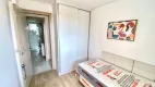 Foto 11 de Apartamento com 3 Quartos à venda, 71m² em Padre Eustáquio, Belo Horizonte