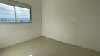 Foto 11 de Apartamento com 2 Quartos à venda, 80m² em Capoeiras, Florianópolis