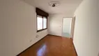 Foto 10 de Apartamento com 2 Quartos à venda, 55m² em Cristo Redentor, Porto Alegre